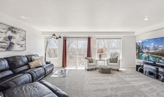 6240 Everett Ct F, Arvada, CO 80004