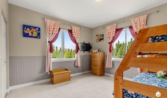 11303 Quest Cir, Anchorage, AK 99515