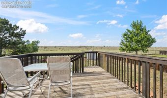 14853 E Colgate Dr, Aurora, CO 80014