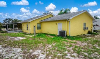3077 W Scoralick Rd, Avon Park, FL 33825