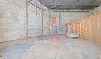 1499 W Main St, Alliance, OH 44601