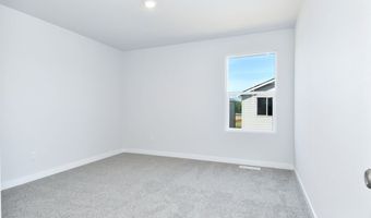 1557 NE CLARK Ave Plan: Bachelor, Battle Ground, WA 98604