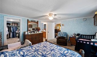 11695 E Old Belleville Rd, Belleville, AR 72824