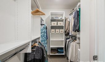 1359 Buttrick Ave SE, Ada, MI 49301