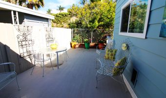 7028 San Bartolo, Carlsbad, CA 92011