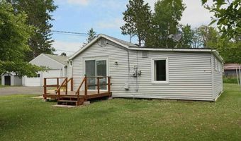 5273 South Ave, Aurora, MN 55705