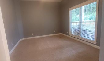 6325 State Highway 95, Abbeville, AL 36310