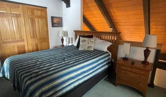 28 Yellowstone Spur 28B, Big Sky, MT 59716