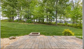 44 FLINTSTONE Ct, Barboursville, VA 22923