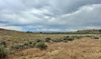 1242 Hwy 20 S, Basin, WY 82410