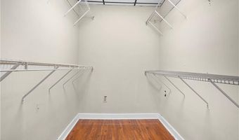 660 Belgrave Ln, Tucker, GA 30084