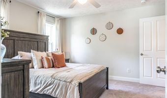 145 Argyll Ave, Aberdeen, NC 28315