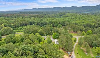 811 Leeth Gap Rd, Attalla, AL 35954