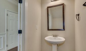 5005 Charlie Dr, Augusta, GA 30909