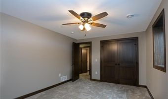 1346 Faith Hill Dr SW, Alexandria, MN 56308