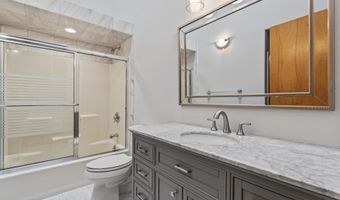 24 Bray Ave, North Middletown, NJ 07748