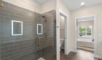 3630 N Davidson St 3301, Charlotte, NC 28205