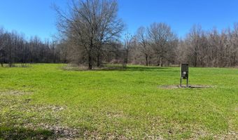 001 CR 532, Avalon, MS 38917