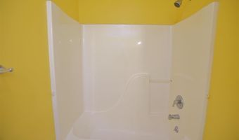 428 Susannah Ave, Bardstown, KY 40004