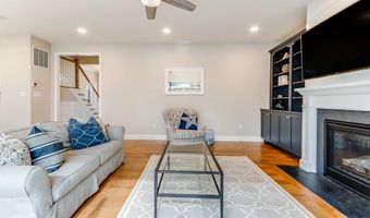33622 UNION Cir, Lewes, DE 19958