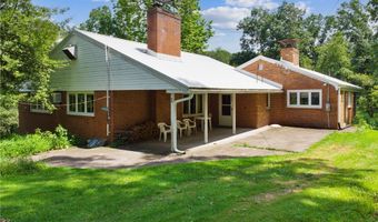 409 Valencia Rd, Adams Twp., PA 16046