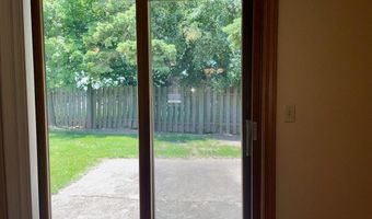 65 SPENCER VILLAGE Ct 14, Appleton, WI 54914