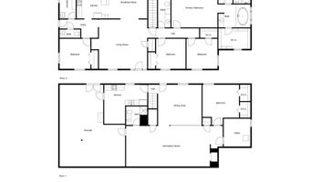 7550 PLANK Rd, Afton, VA 22920