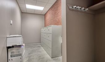 500 E 6th St, Alton, IL 62002