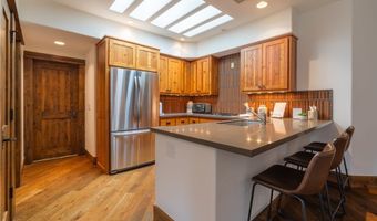 240 Estates Dr, Incline Village, NV 89451