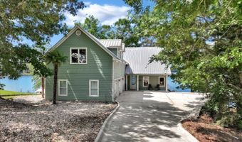 106 MILES Dr, Arley, AL 35541
