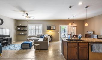 12163 W LOCUST Ln, Avondale, AZ 85323