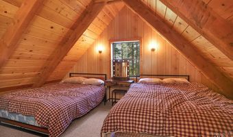 1221 Fox Rd, Cascade, ID 83611