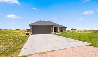 4865 SE 2700, Andrews, TX 79714