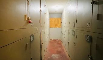 144 Kenrick St 34, Boston, MA 02135