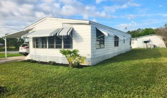 903 Ohlinger Rd 44, Babson Park, FL 33827