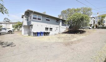 7361 7367 LA MESITA Pl, La Mesa, CA 91942