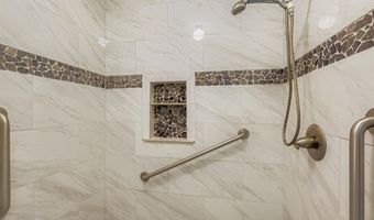 203 Whisenant Dr, Allen, TX 75013