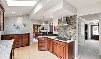 1112 26TH Ave, Albany, OR 97321