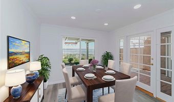 6117 E Garnet Cir, Anaheim, CA 92807
