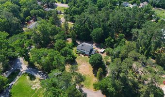 71 Manville Ave, Barnwell, SC 29812