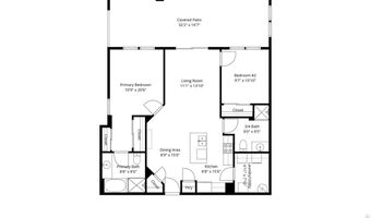 13456 Via Varra 114, Broomfield, CO 80020