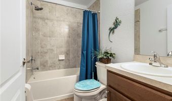 3048 Calliope Dr, Avon Park, FL 33825
