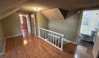 2483 County Road 314, Alton, MO 65606