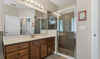 178 MAGNETA Loop, Auburndale, FL 33823