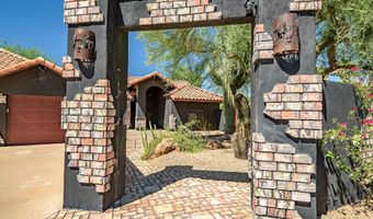 28238 N 67TH St, Cave Creek, AZ 85331