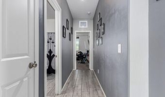 19969 W WASHINGTON St, Buckeye, AZ 85326