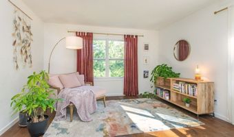 72 Lakeside Dr NW, Alloway, NJ 07461