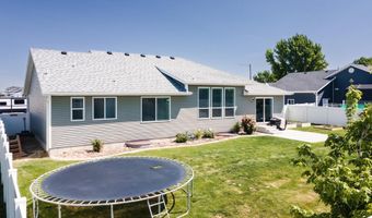 1137 Boedy, Chubbuck, ID 83202