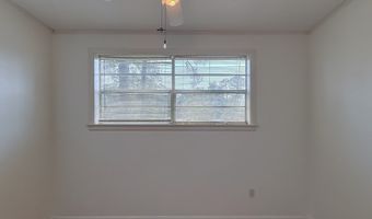 1010 Morningside Dr, Bainbridge, GA 39819