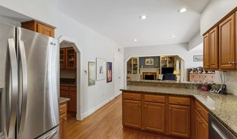 534 POST OAK Rd, Annapolis, MD 21401